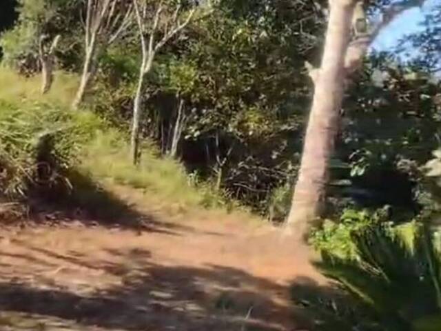 Chácara para Venda em Nazaré Paulista - 4