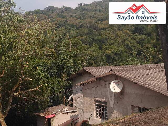 Chácara para Venda em Mairiporã - 4
