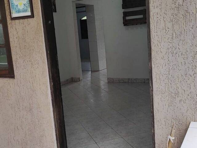 Chácara para Venda em Arujá - 5