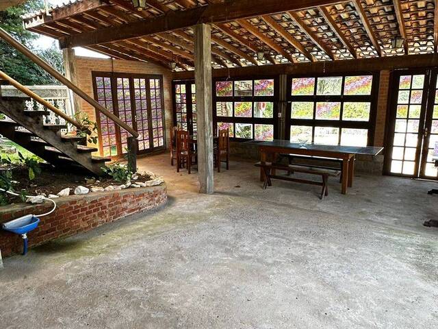 #2593 - Chácaras Represa para Venda em Bragança Paulista - SP - 3