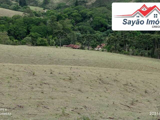 #1318 - Sítio para Venda em Joanópolis - SP - 3