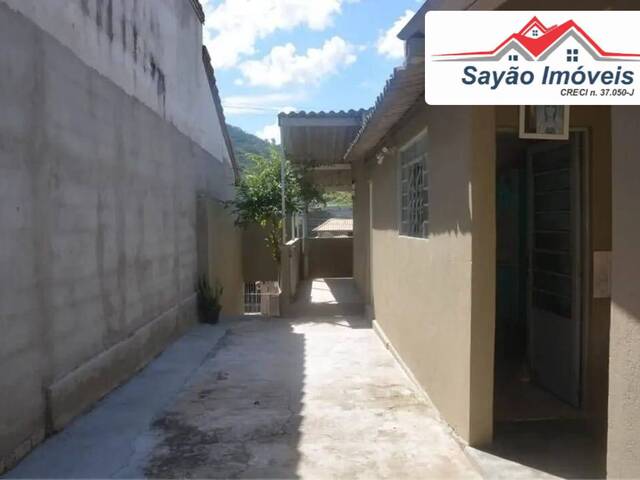 Casa para Venda em Mairiporã - 5