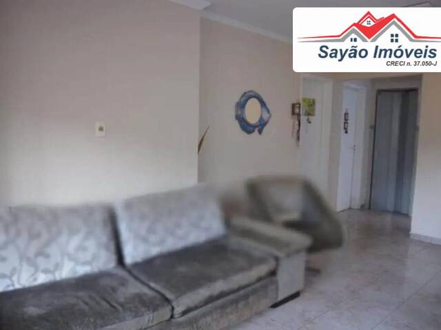 #2656 - Casa para Venda em Mairiporã - SP - 2