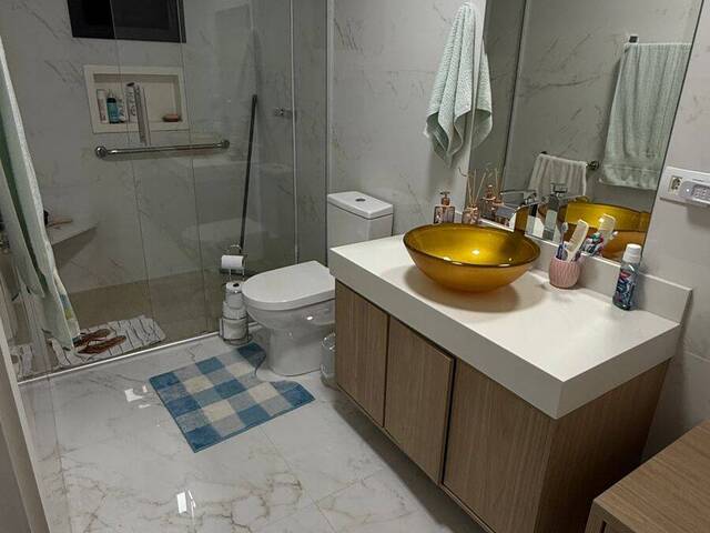 Casa em condomínio para Venda em Mairiporã - 4