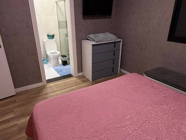 Casa em condomínio para Venda em Mairiporã - 5
