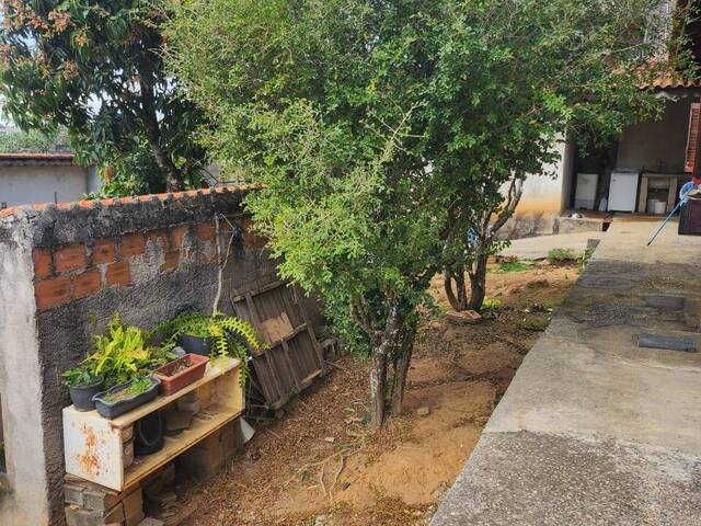 Casa para Venda em Mairiporã - 5