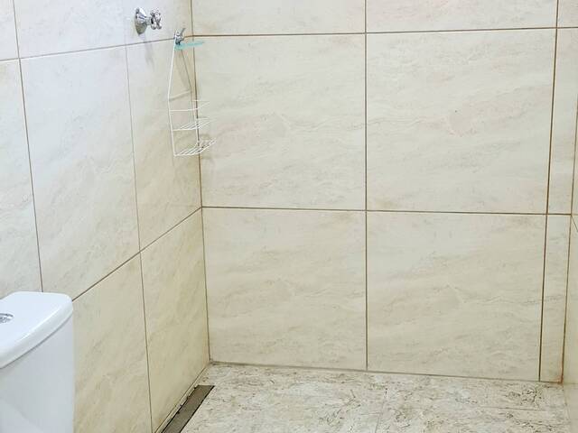 Chácara em condomínio para Venda em Atibaia - 4