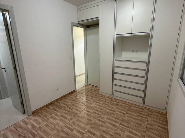 Apartamento para Venda em Mairiporã - 4