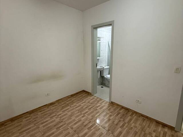 Apartamento para Venda em Mairiporã - 5