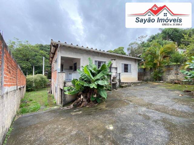 Venda em Rio Acima - Mairiporã