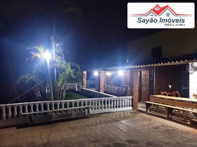 Chácara para Venda em Mairiporã - 5