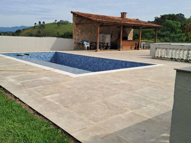 Chácara para Venda em Santa Isabel - 4