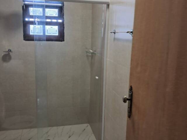 Chácara para Venda em Santa Isabel - 5