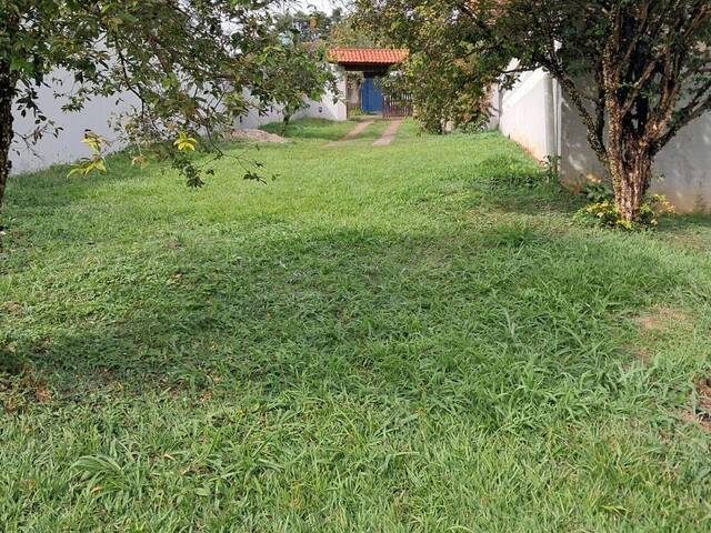 #2673 - Chácara para Venda em Santa Isabel - SP