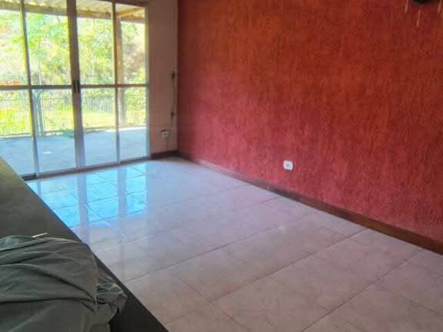 #2679 - Chácara para Venda em Santa Isabel - SP - 3