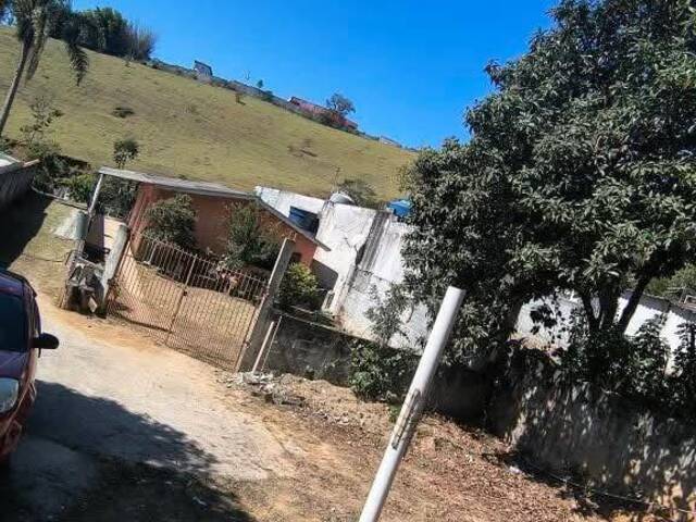 #2679 - Chácara para Venda em Santa Isabel - SP - 2