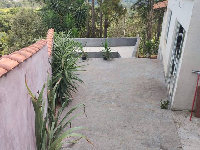 Chácara para Venda em Atibaia - 4