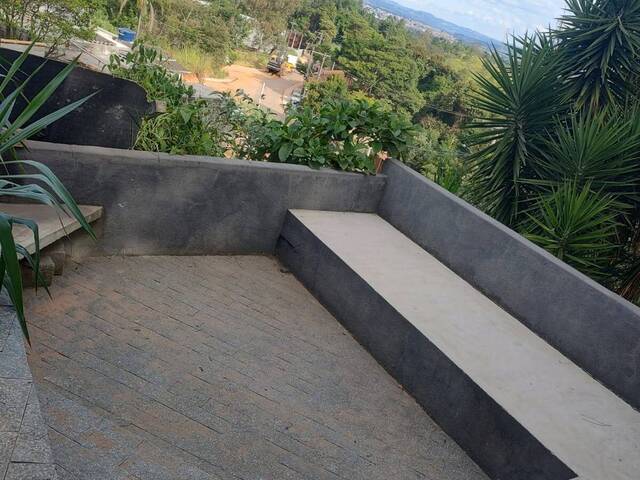 Chácara para Venda em Atibaia - 5