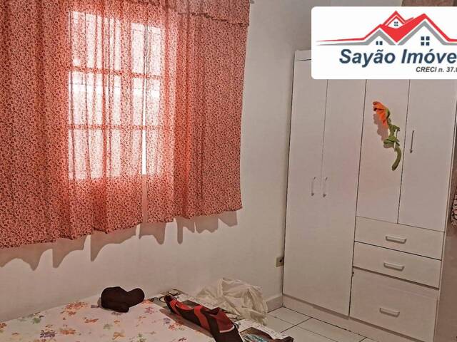 Casa para Venda em Mairiporã - 4