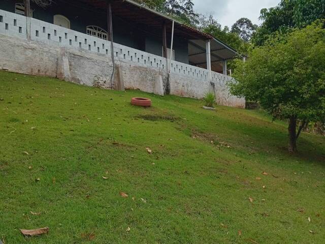 Venda em Mato Dentro - Mairiporã