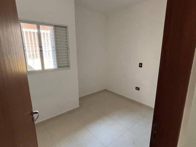 Casa para Venda em Atibaia - 5