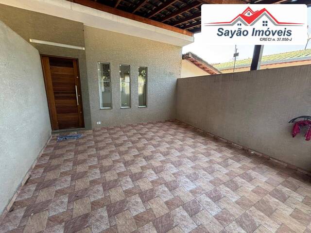 #2688 - Casa para Venda em Atibaia - SP - 3