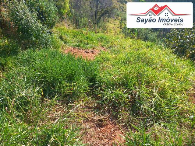Terreno para Venda em Mairiporã - 4