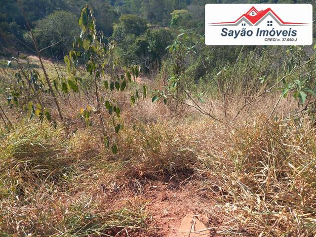 Terreno para Venda em Mairiporã - 5