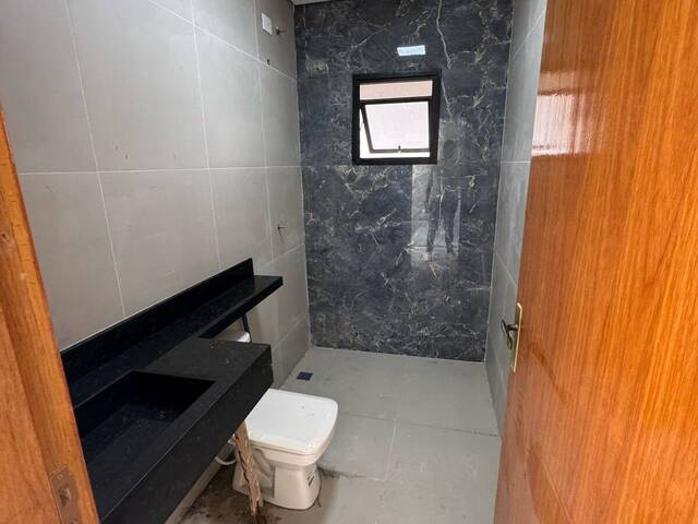 Casa em condomínio para Venda em Atibaia - 5