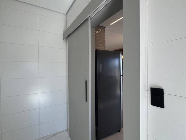 Casa em condomínio para Locação em Atibaia - 4