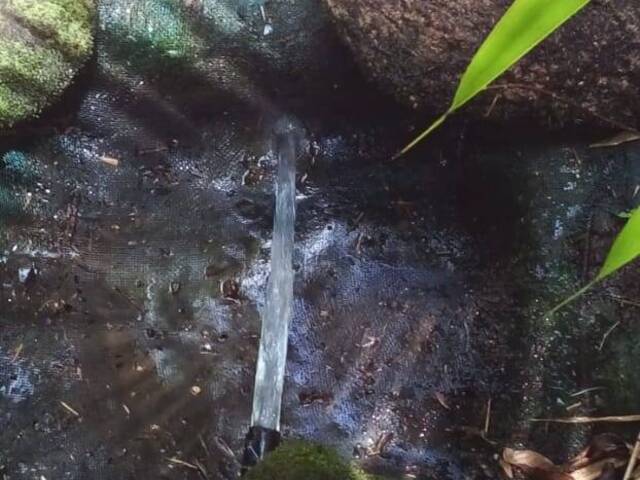 Sítio para Venda em Joanópolis - 4
