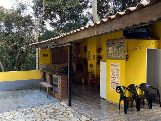 Chácara para Venda em Mairiporã - 4