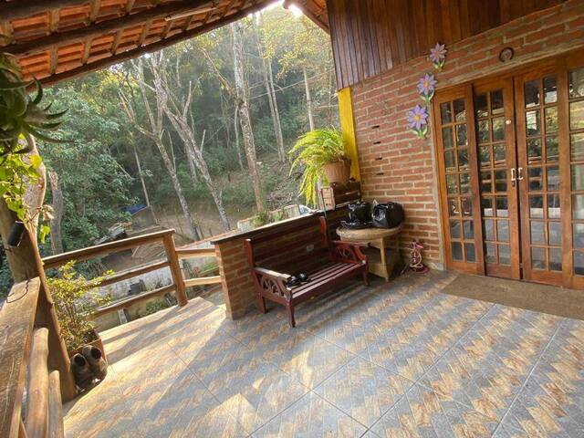 Chácara para Venda em Mairiporã - 5