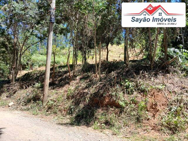 Terreno para Venda em Mairiporã - 4