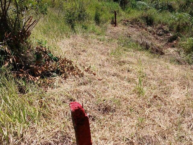 Terreno para Venda em Mairiporã - 5