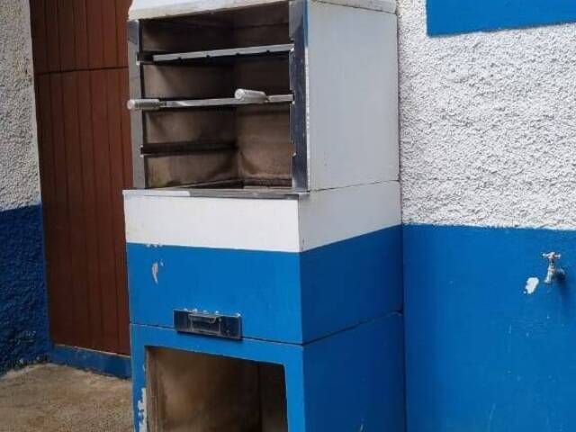 #2713 - Chácara para Venda em Mairiporã - SP - 2