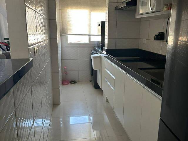 Apartamento para Venda em Mairiporã - 4