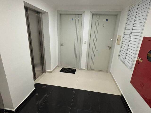 Apartamento para Venda em Mairiporã - 5