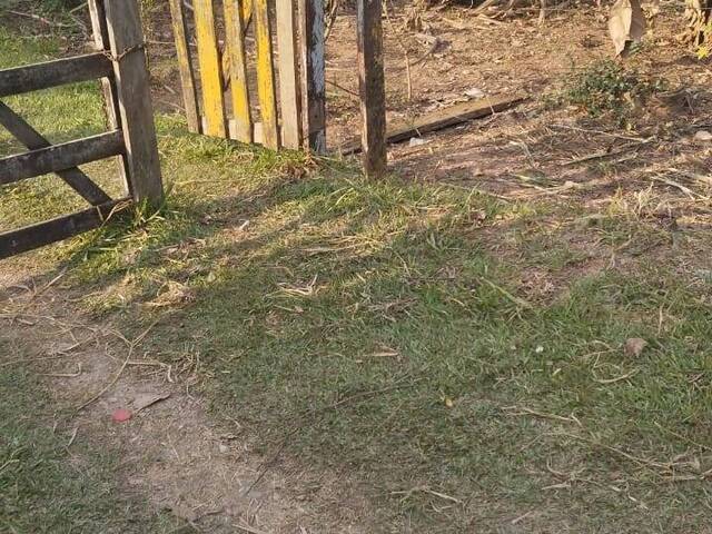 Chácara para Venda em Mairiporã - 4