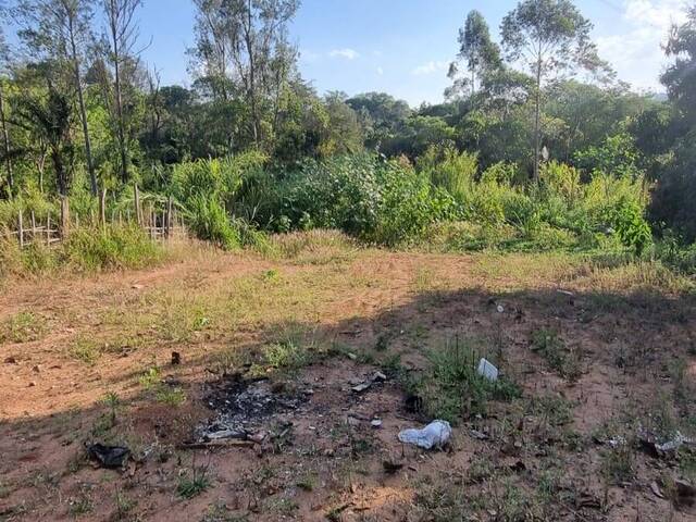 Venda em Tanque - Atibaia