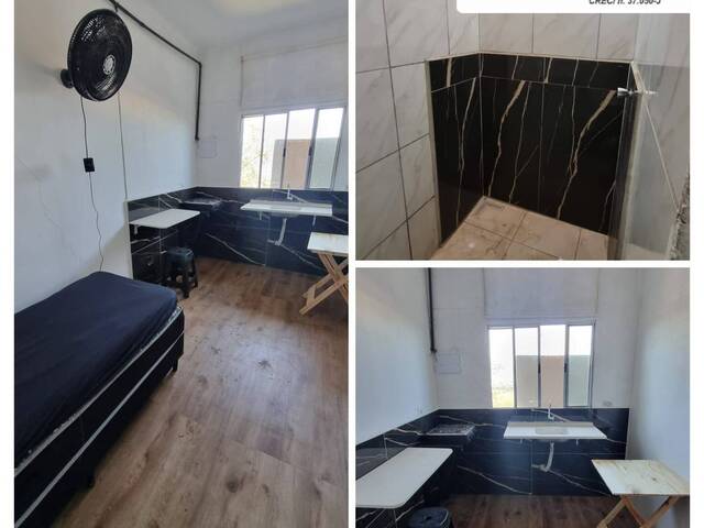Venda em Atibaia Belvedere - Atibaia