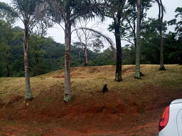 Chácara para Venda em Mairiporã - 5
