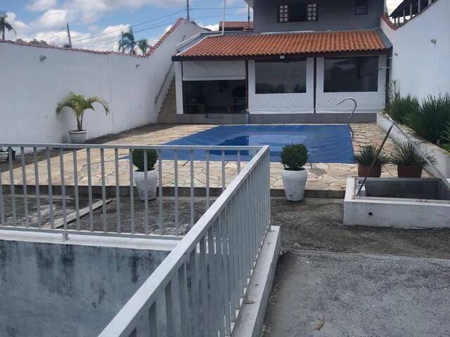 Chácara para Venda em Mairiporã - 4