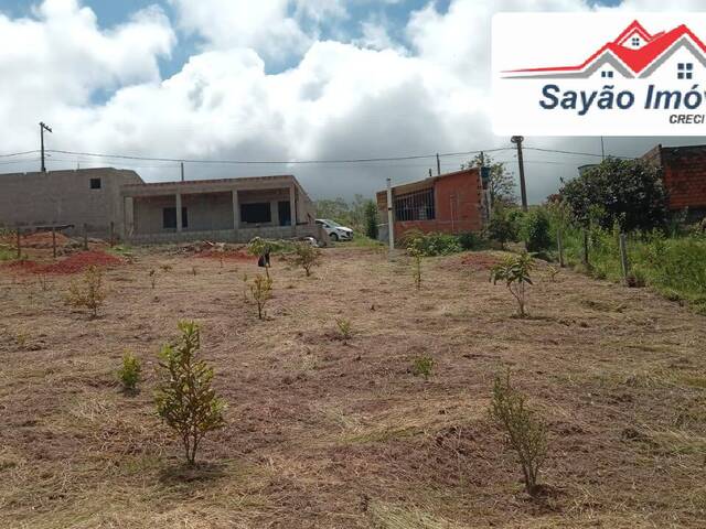 #2741 - Chácara para Venda em Munhoz - MG - 1