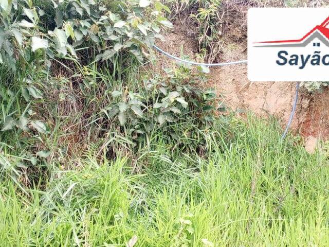 Chácara para Venda em Nazaré Paulista - 5
