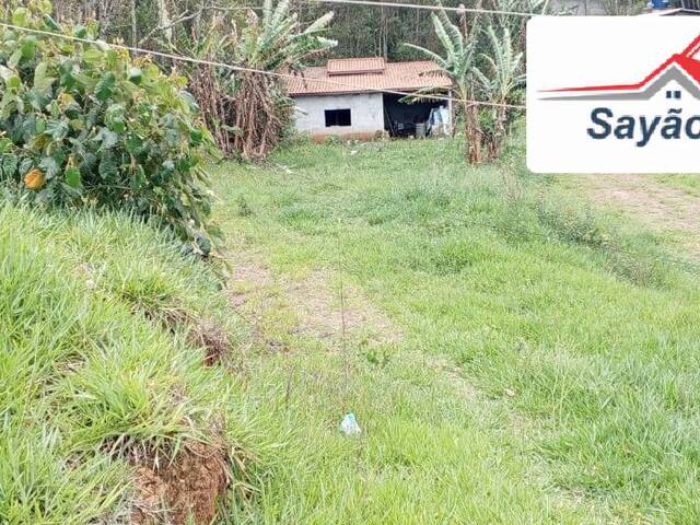 Venda em Divininho - Nazaré Paulista