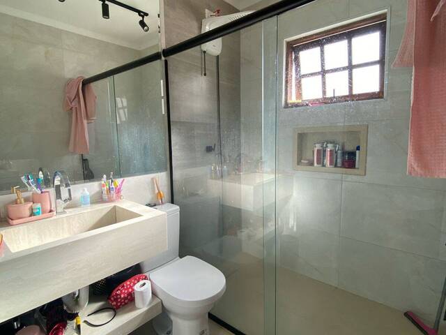 Chácara para Venda em Bragança Paulista - 4