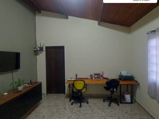 Chácara para Venda em Bragança Paulista - 5