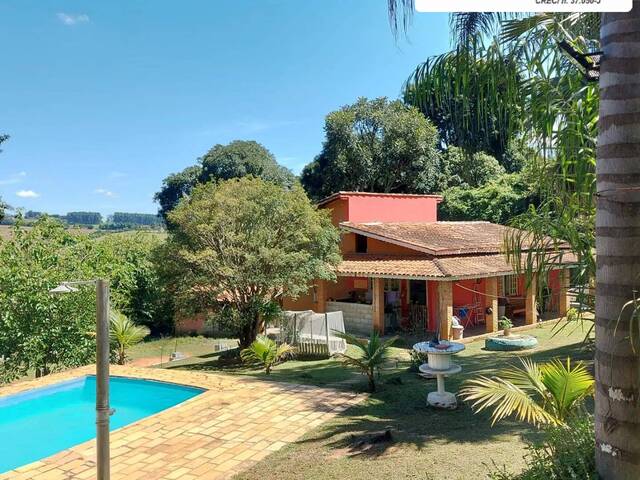 Venda em Mãe dos Homens - Bragança Paulista