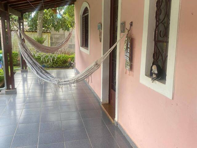 #2747 - Chácara para Venda em Atibaia - SP - 3